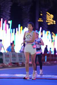 BIB: 
                            <button type="button" onclick="openModal(23513551)" class="btn btn-primary btn-sm float-right btn-popup" data-toggle="modal" data-target=".modal-high-quality">
                        <i class="fas fa-shopping-cart"></i> Add to Cart
                    </button>
                                            <button type="button" onclick="isThisMe(23513551, true)" class="btn btn-success btn-sm float-right btn-popup btn-isme hidden" data-toggle="tooltip" data-placement="bottom" title="นี่คือรูปของคุณใช่ไหม คลิกที่นี่เพื่อเอาเข้าอัลบั้ม">
                        <i class="fas fa-plus"></i> Add to album
                    </button>
                    <button type="button" onclick="isThisMe(23513551, false)" class="btn btn-warning btn-sm float-right btn-popup btn-isnotme hidden">
                        <i class="fas fa-ban"></i> Remove from album
                    </button>